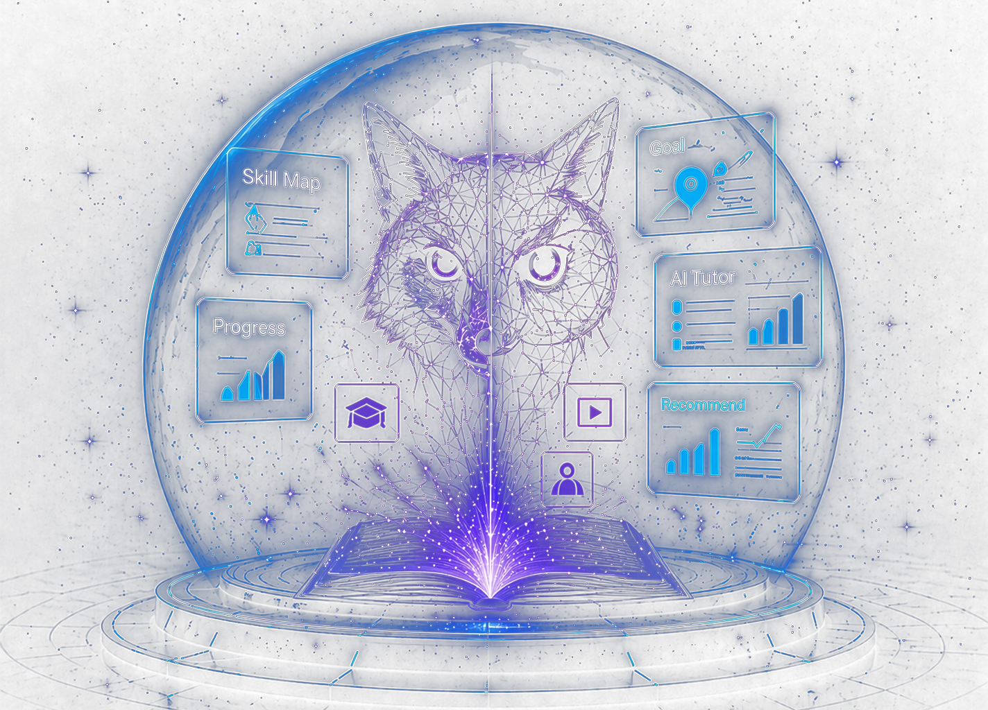 AI LEARNING