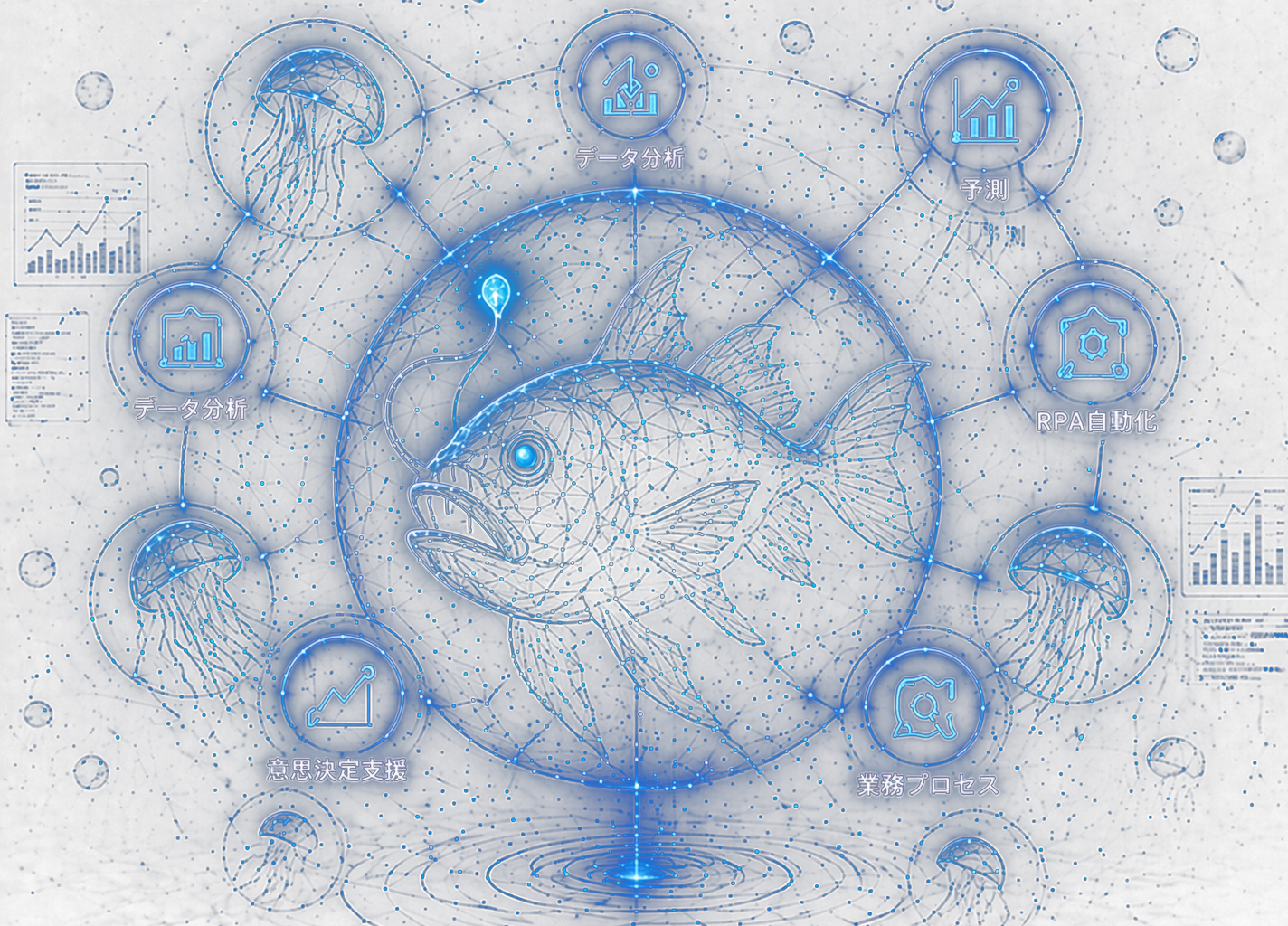 AI SYSTEM